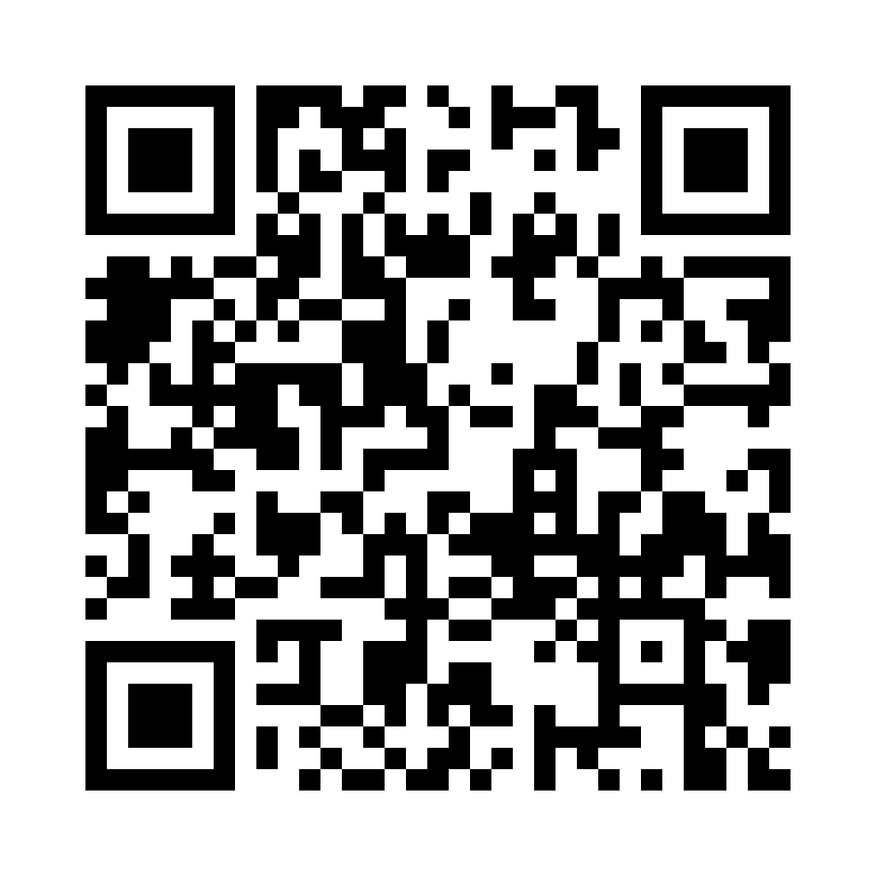 QRcode