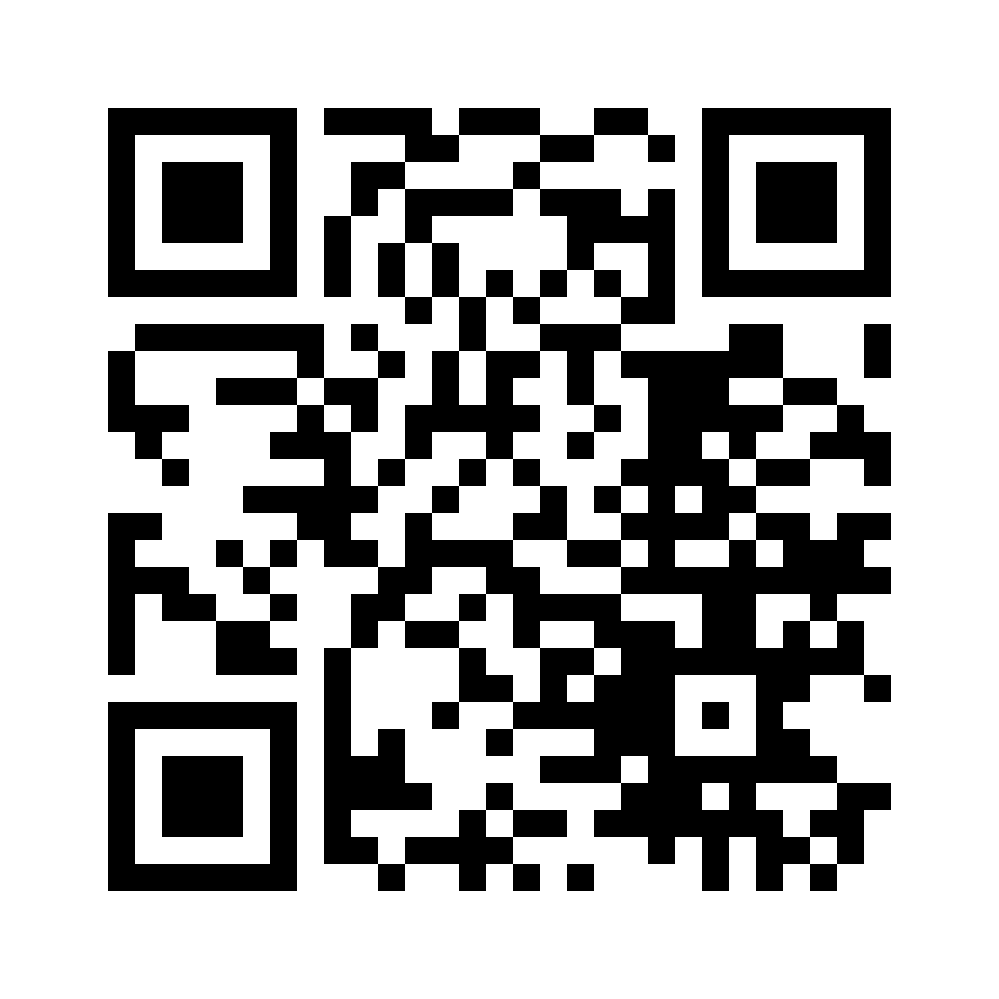 QRcode