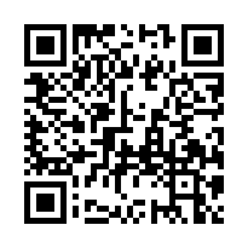QRcode