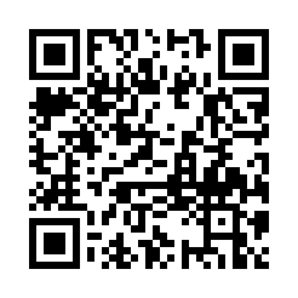 QRcode