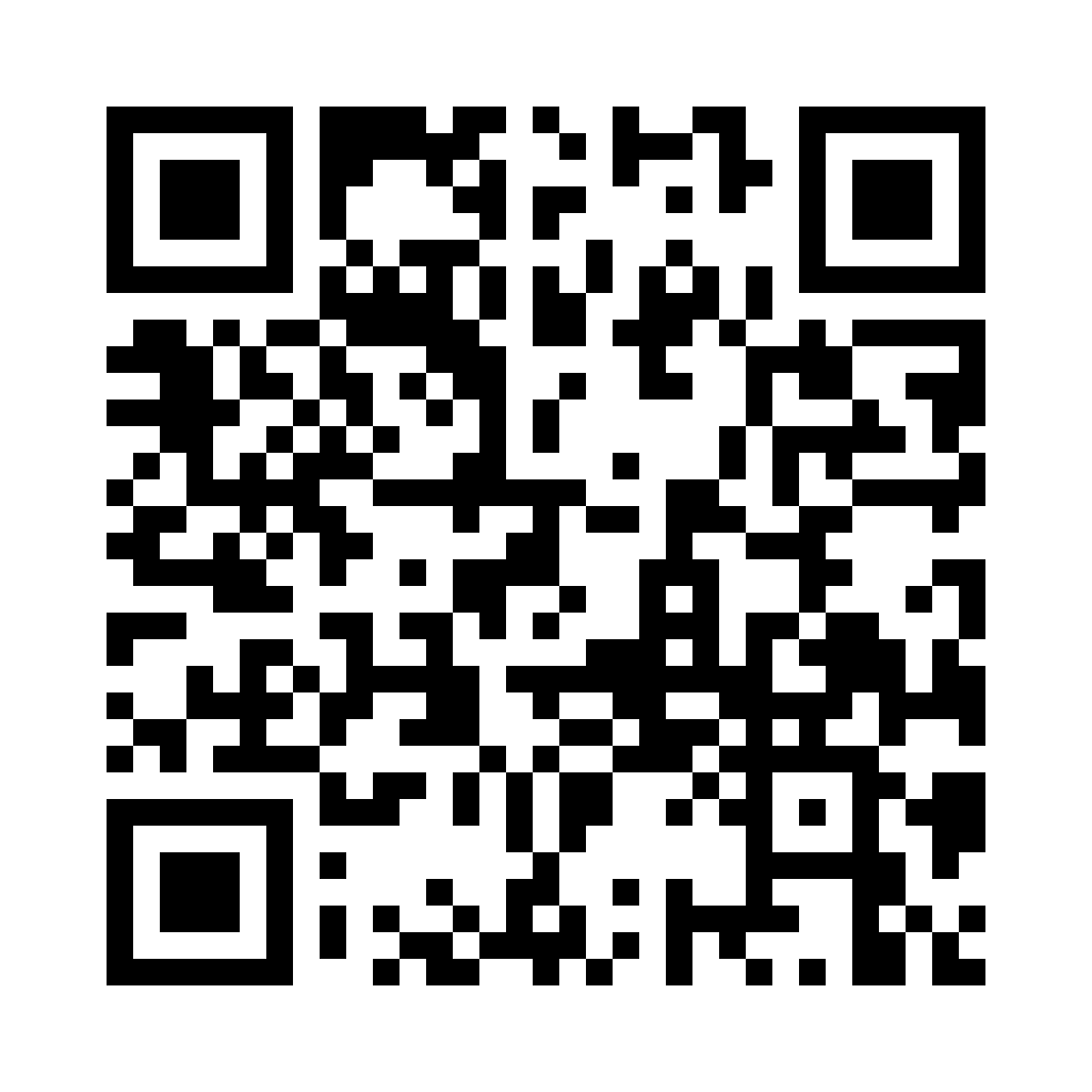 QRcode