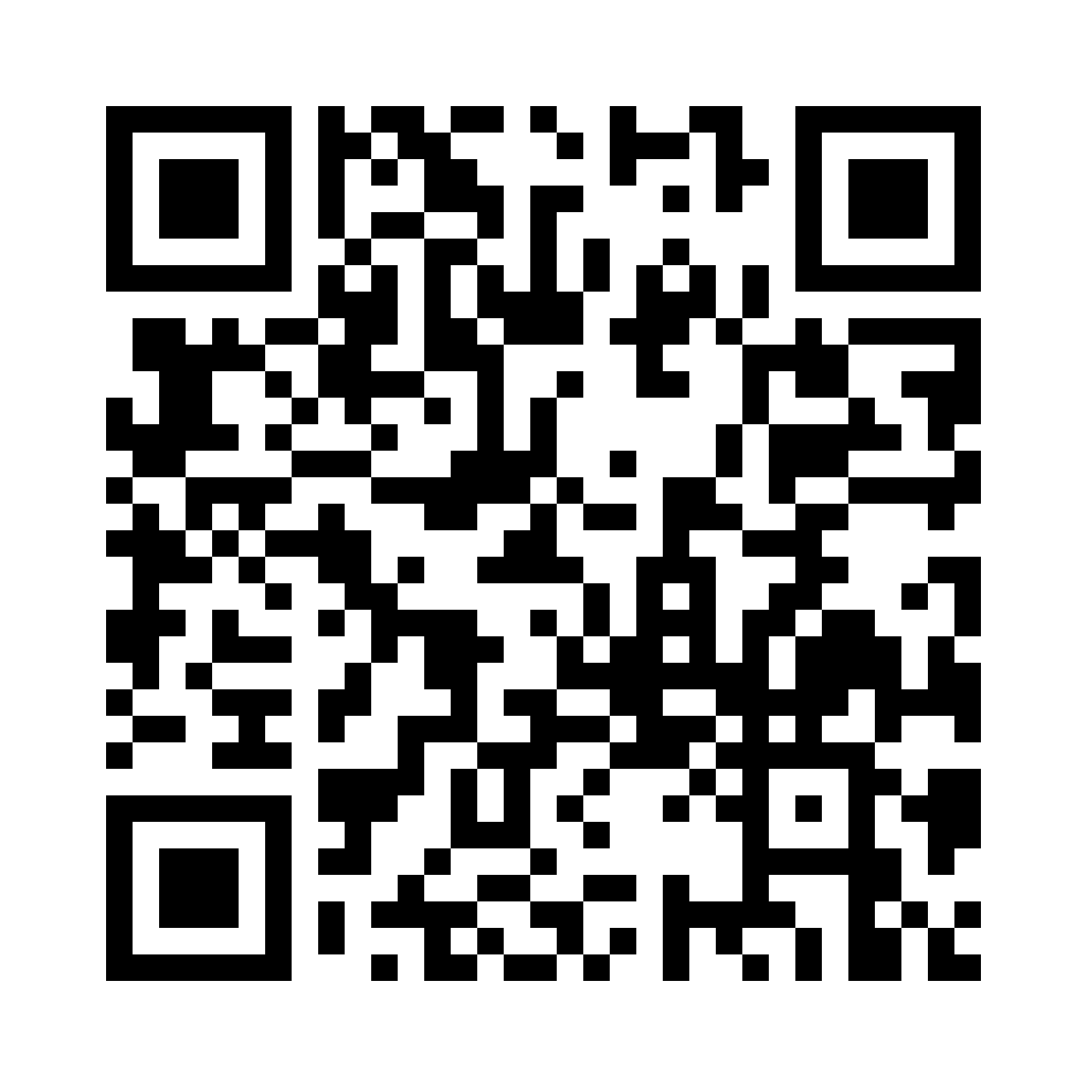QRcode