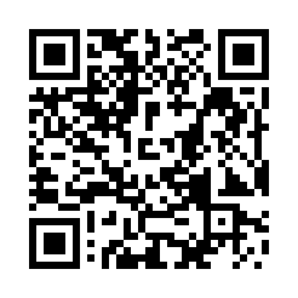 QRcode