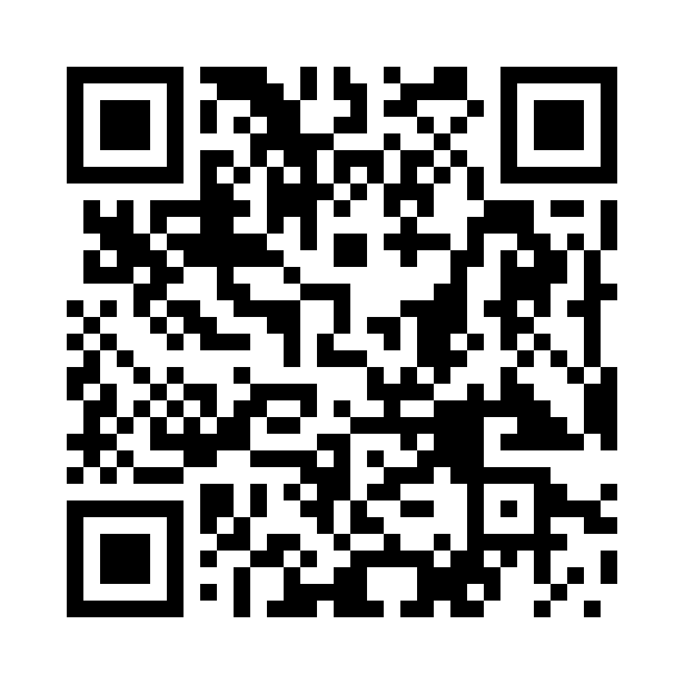 QRcode