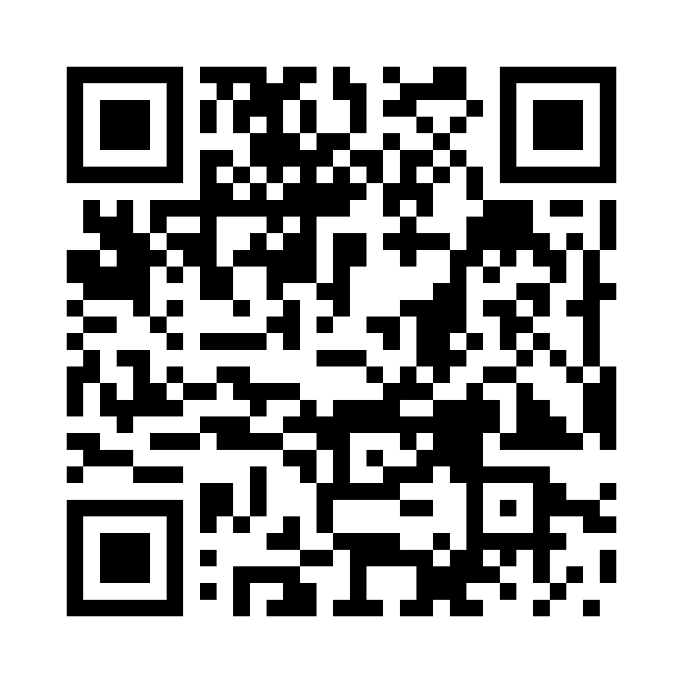 QRcode