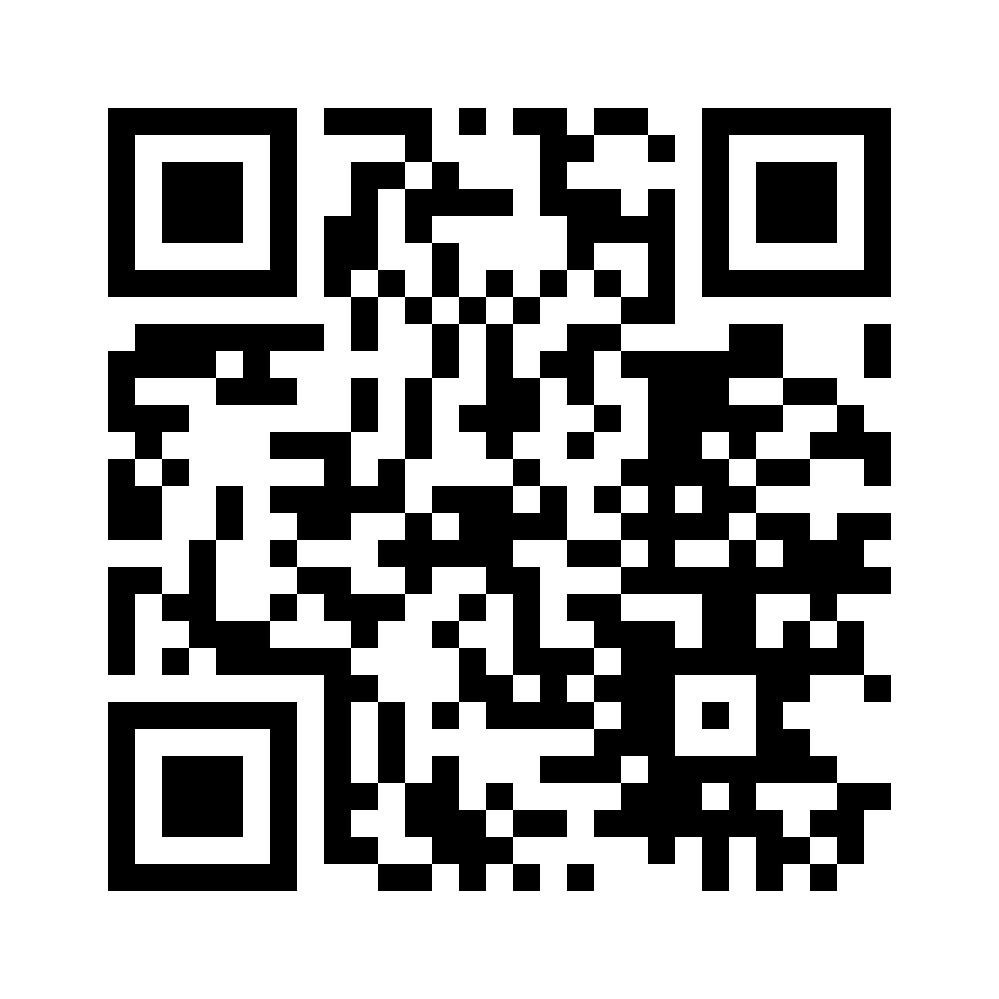 QRcode