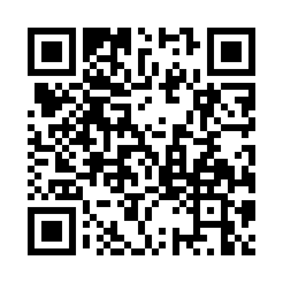 QRcode