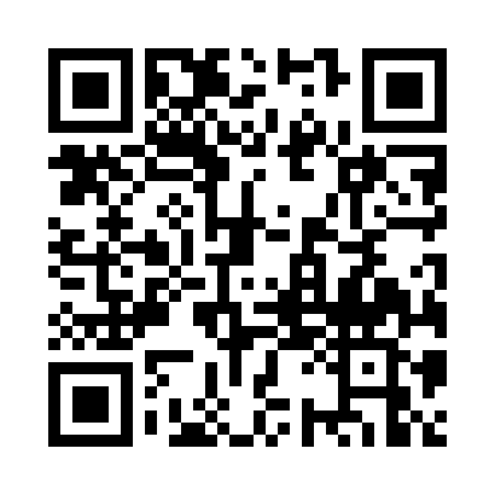 QRcode