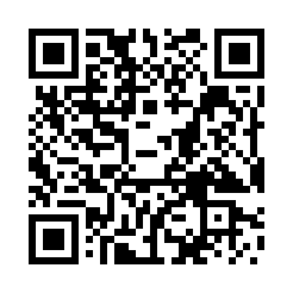 QRcode