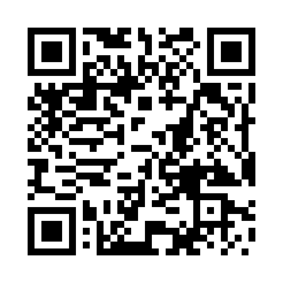QRcode