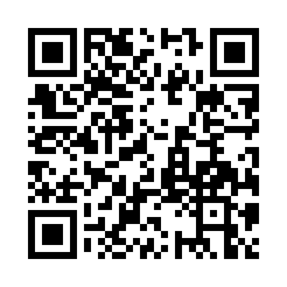 QRcode