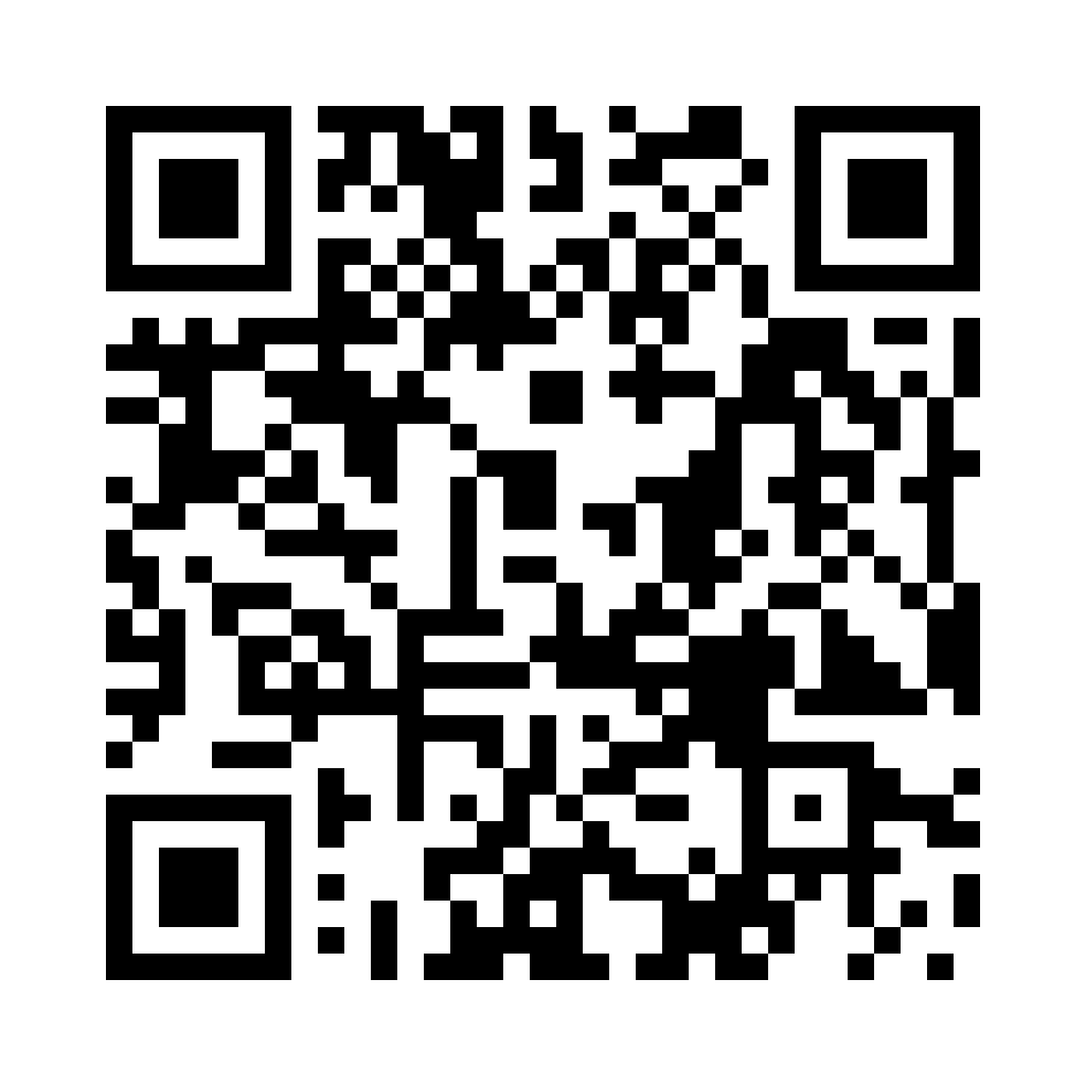 QRcode