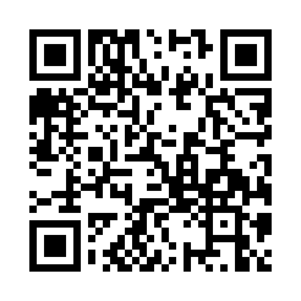 QRcode