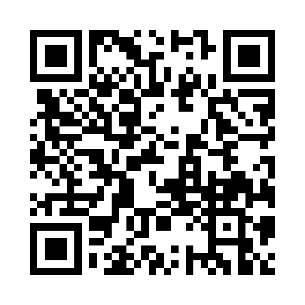 QRcode