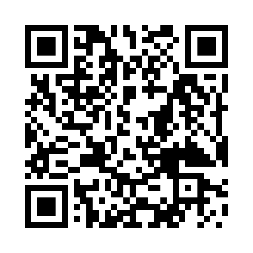 QRcode