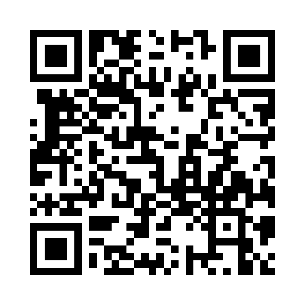 QRcode