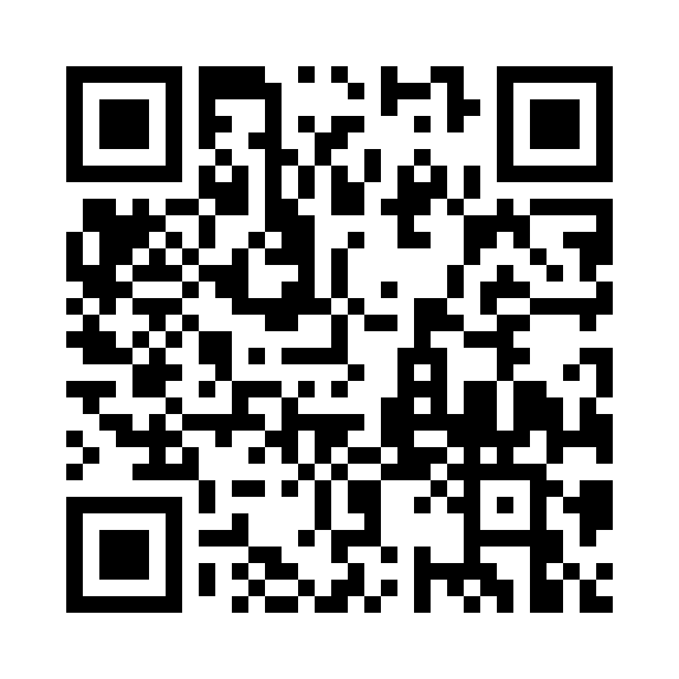 QRcode