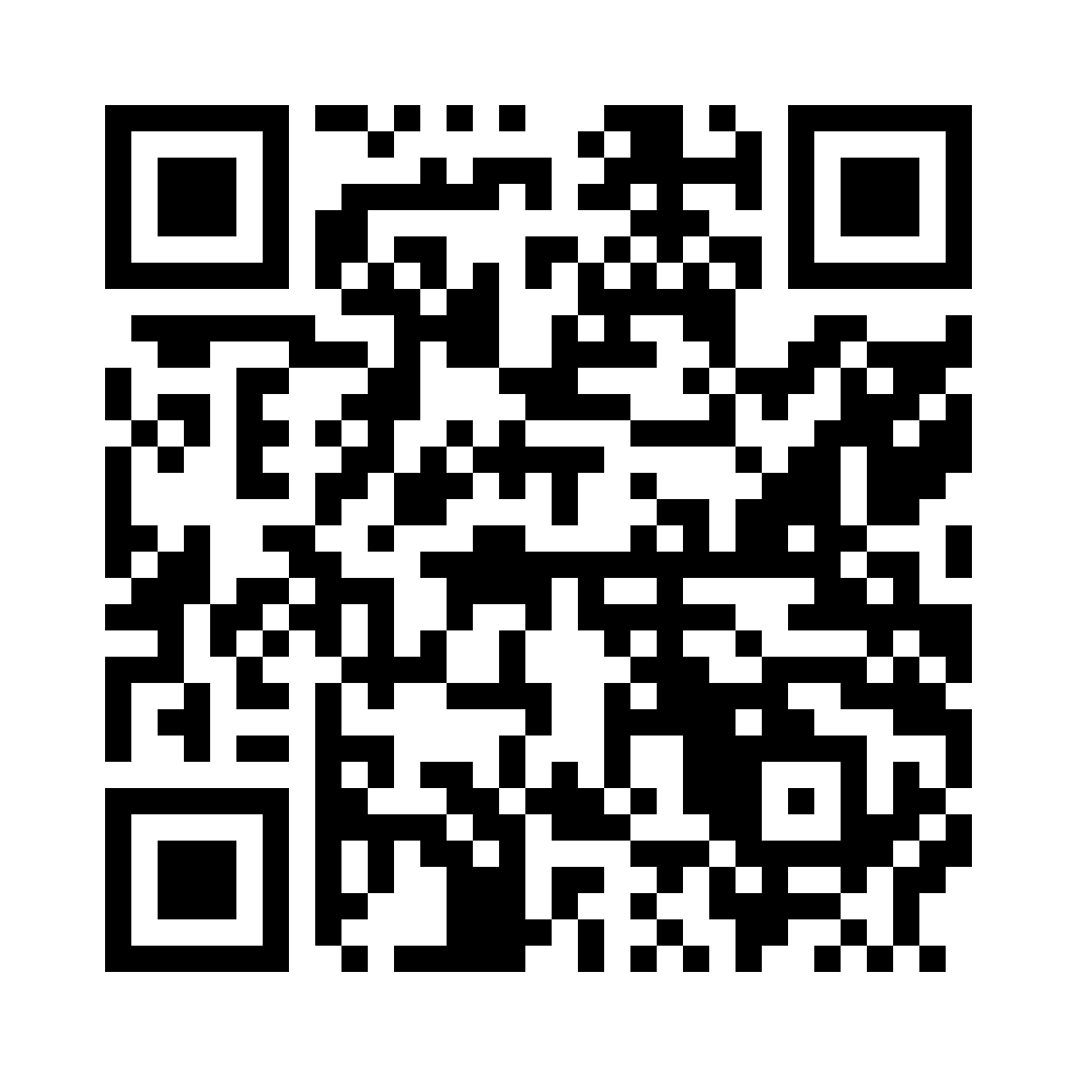 QRcode