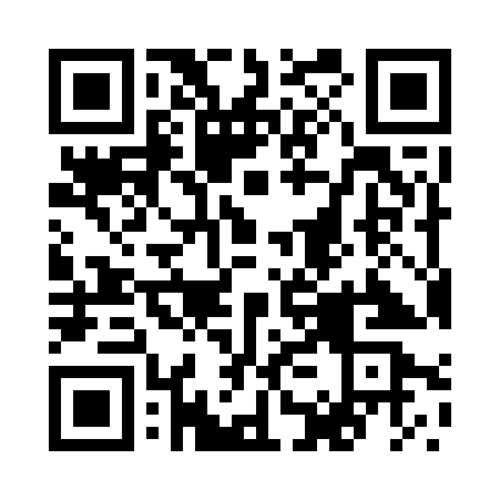 QRcode
