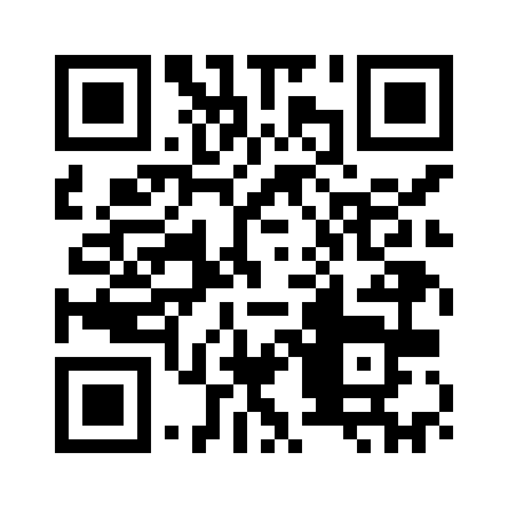 QRcode