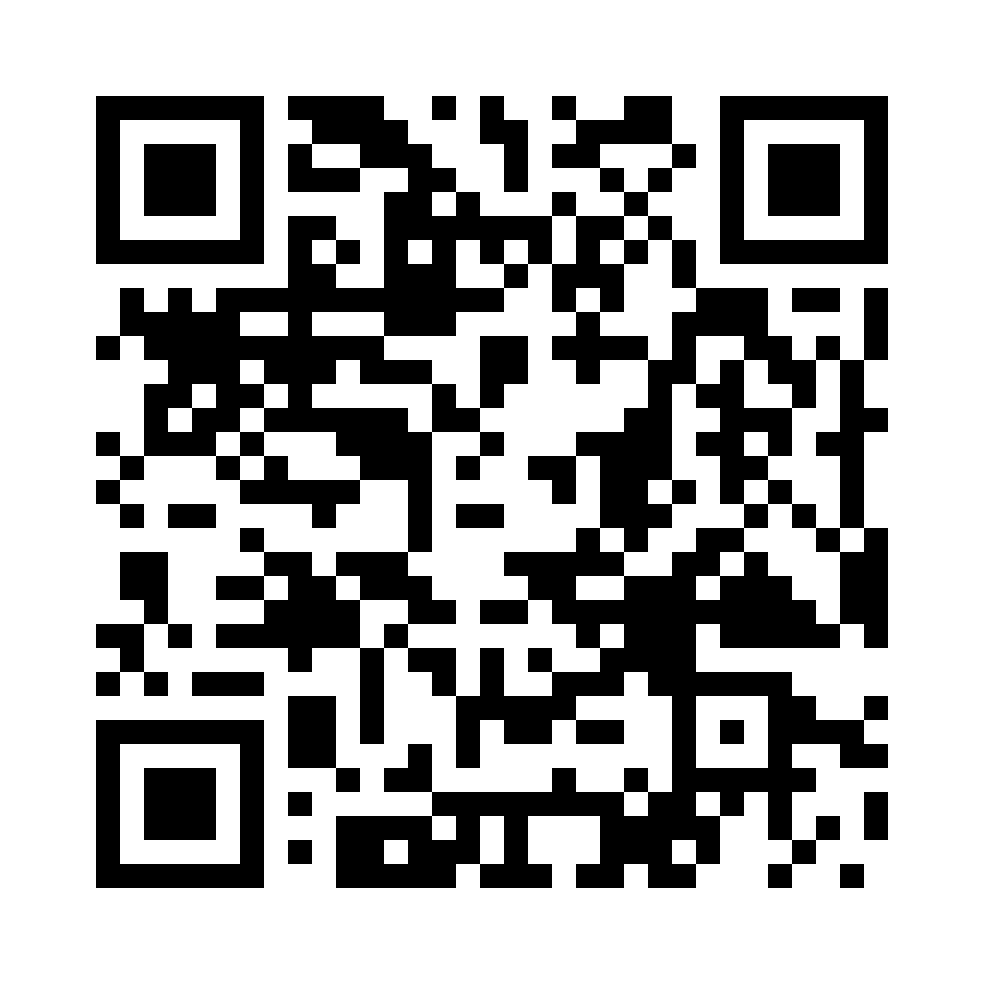 QRcode