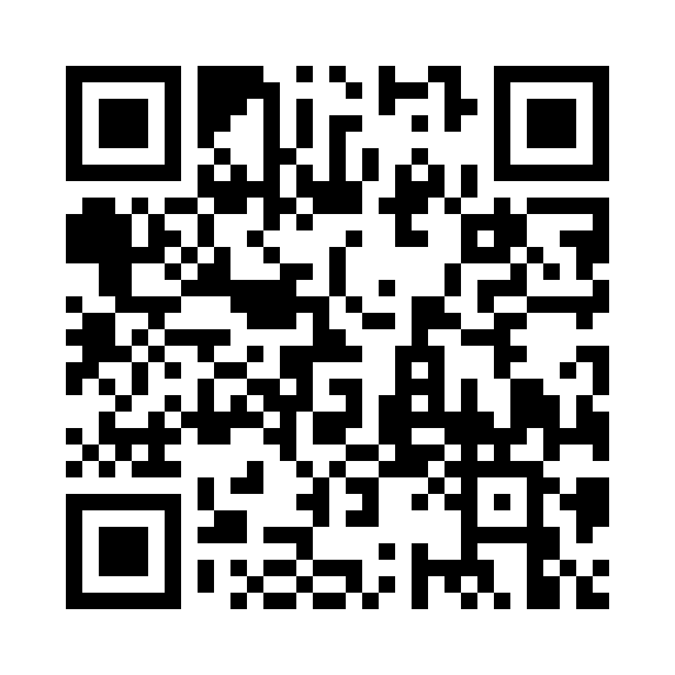 QRcode