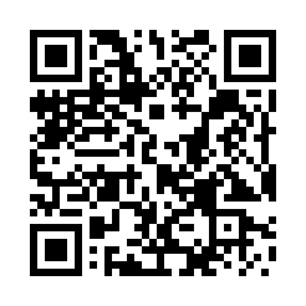 QRcode