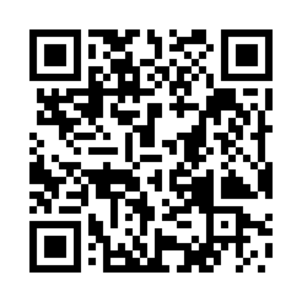 QRcode