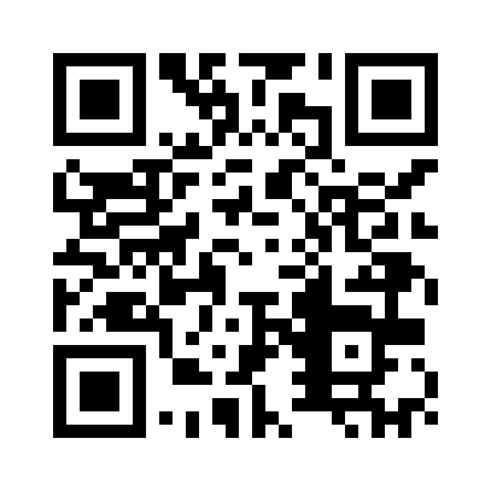 QRcode