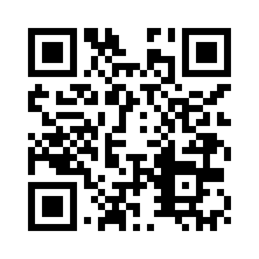 QRcode