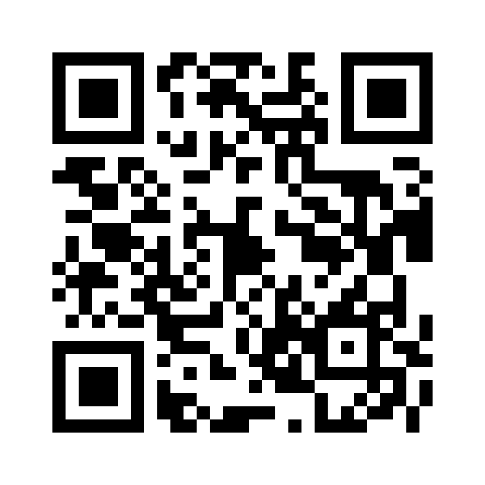 QRcode