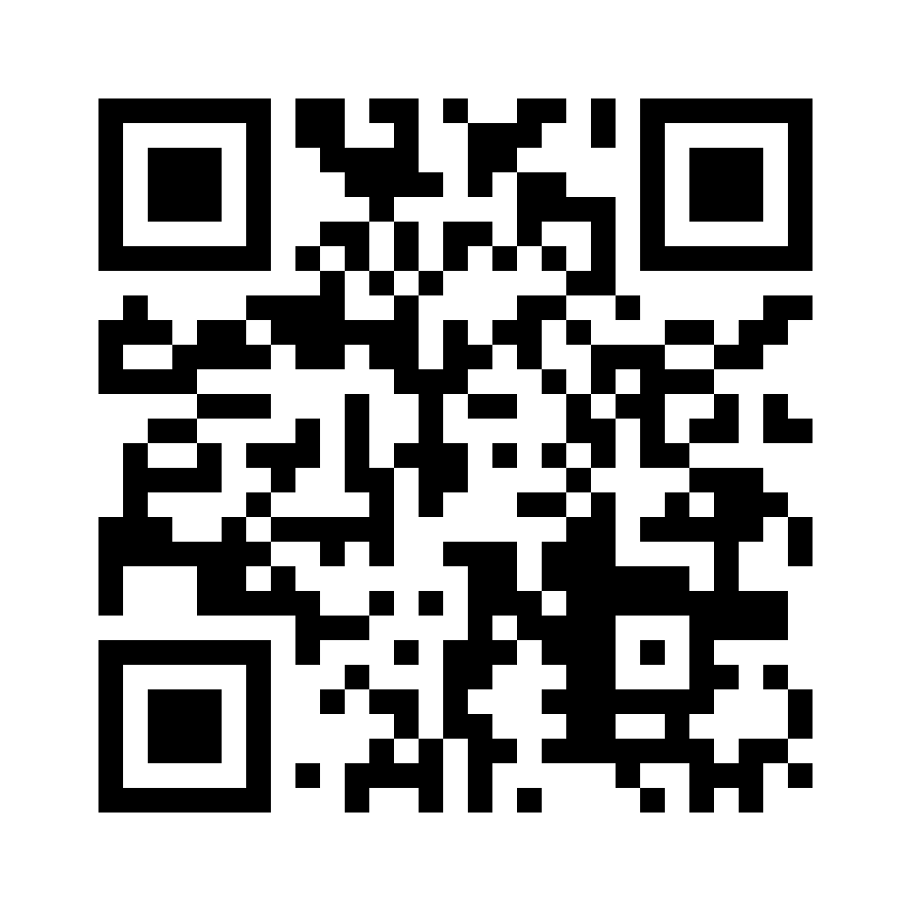 QRcode