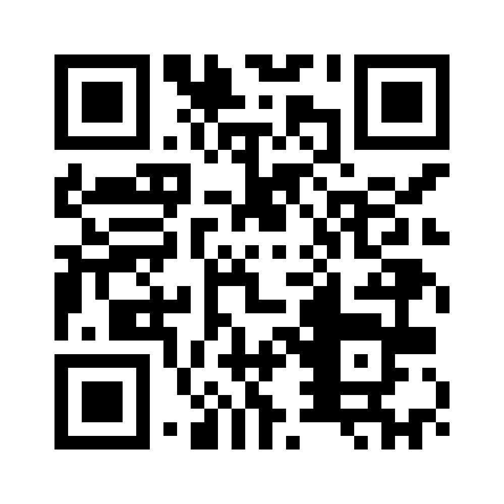 QRcode