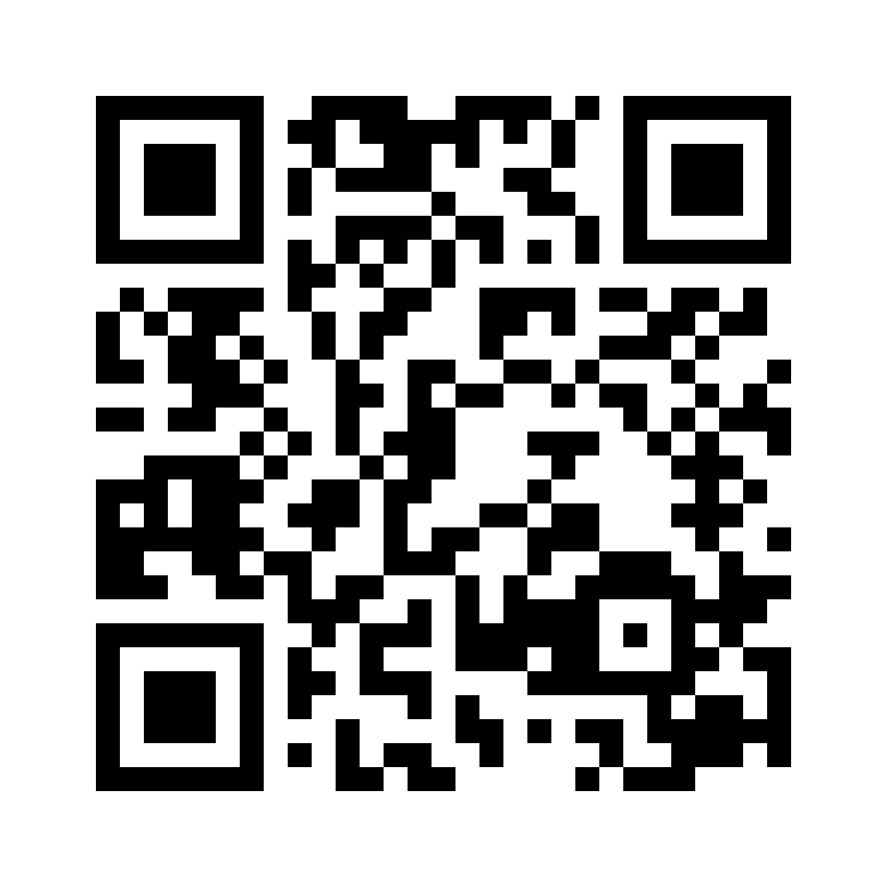 QRcode