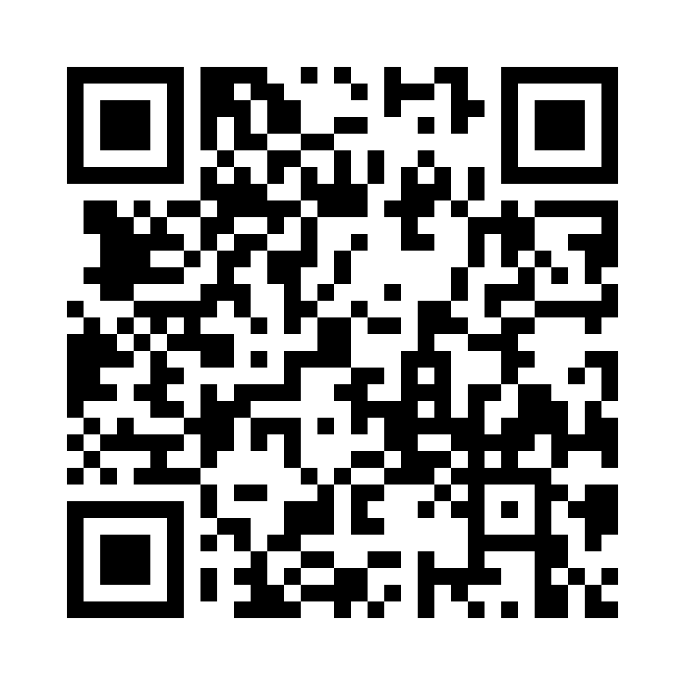 QRcode