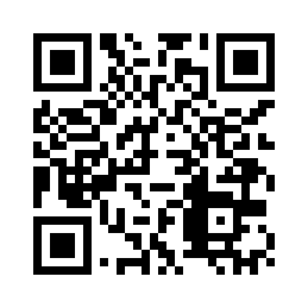 QRcode