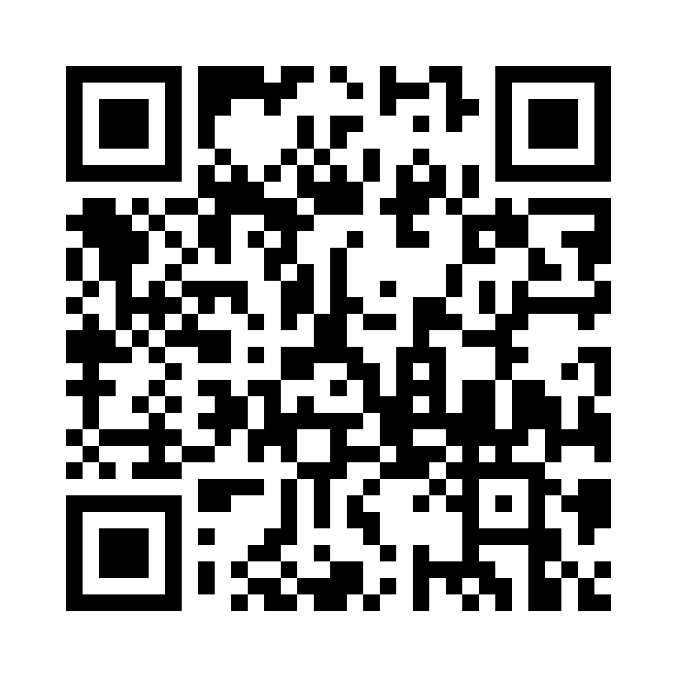 QRcode