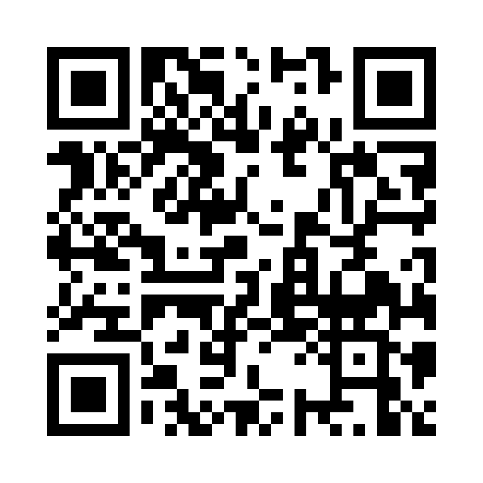 QRcode