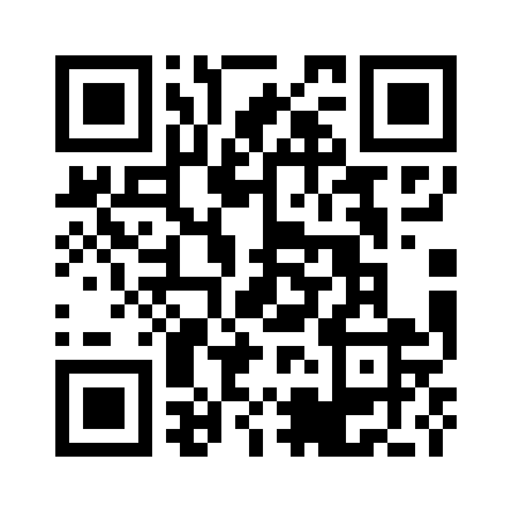 QRcode