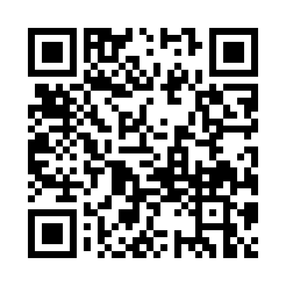 QRcode