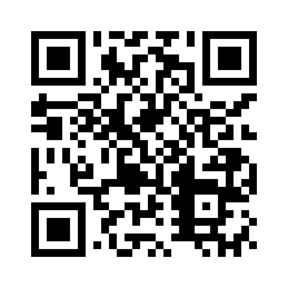 QRcode
