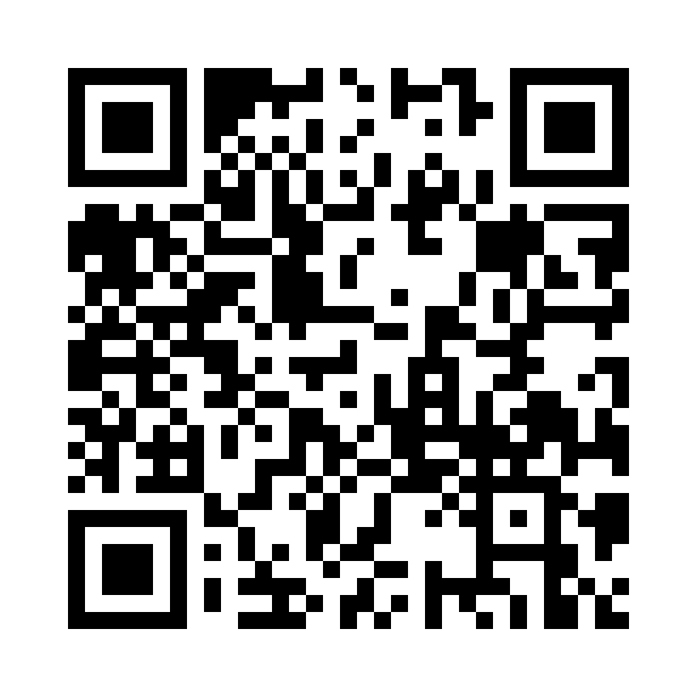 QRcode