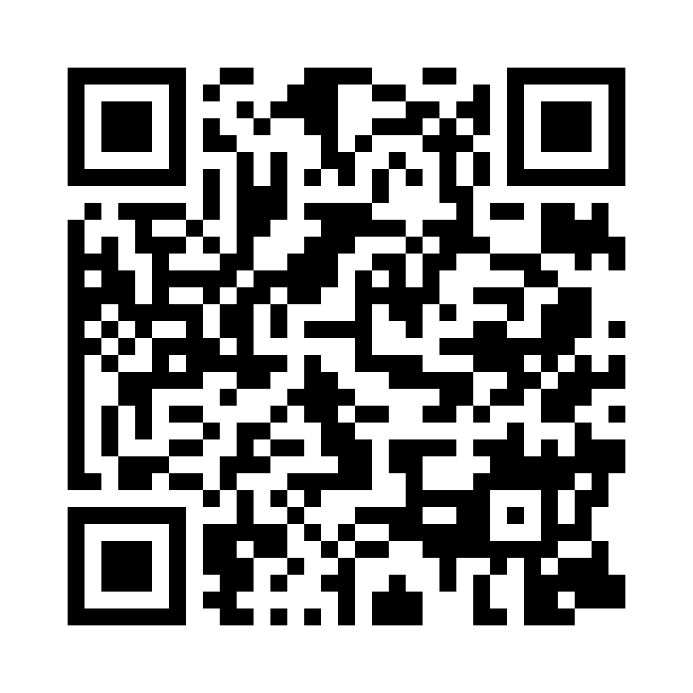 QRcode