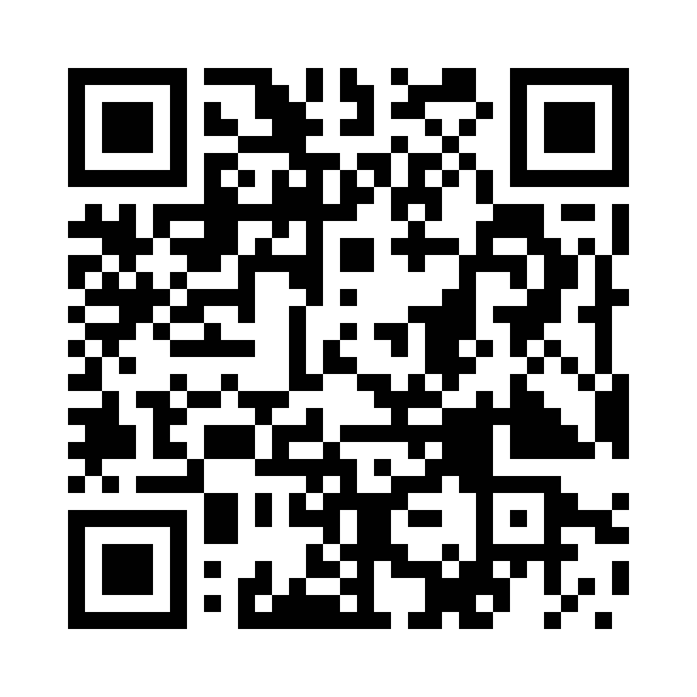 QRcode