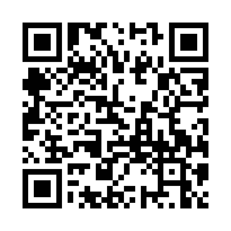 QRcode