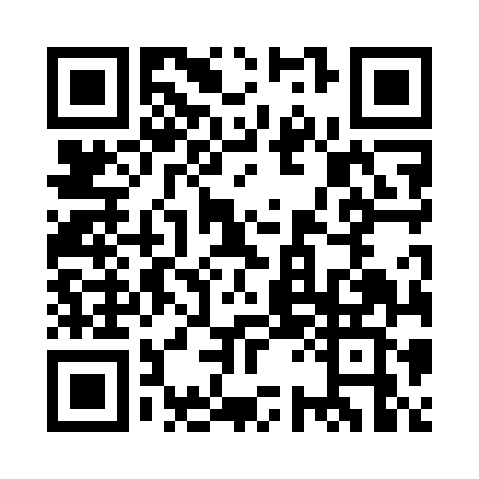 QRcode