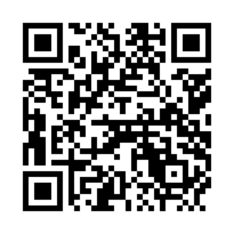 QRcode