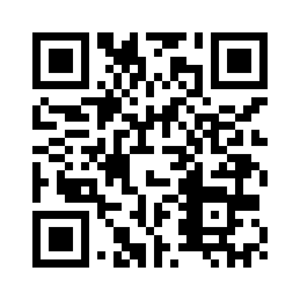 QRcode