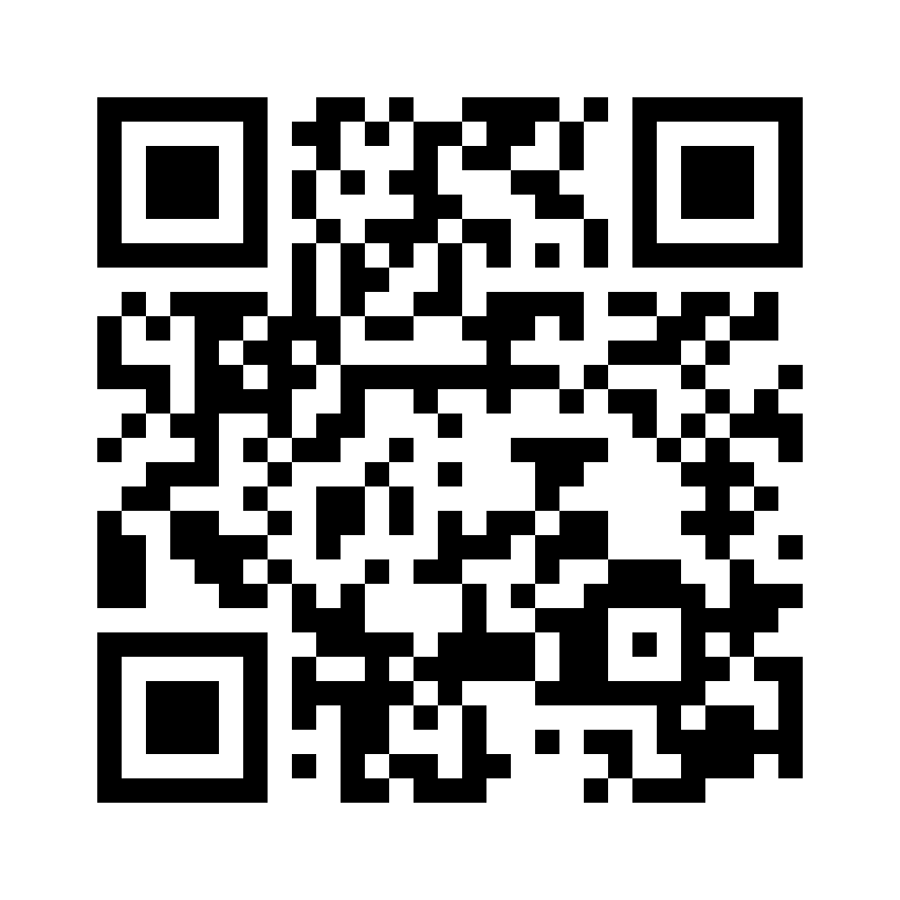 QRcode