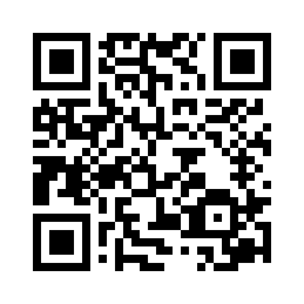 QRcode